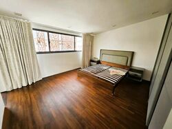 Lucky View (D16), Semi-Detached #463487981